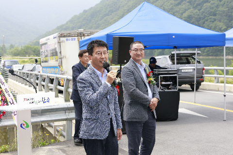 고산면 인풍마을 표지석 제막식 (34).JPG