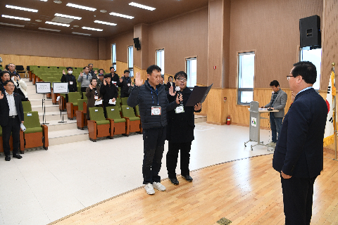 완주농업인대학 입학식 (15).JPG