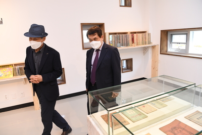 「프랑스와예술의혁명전」특별전시개관(28).JPG