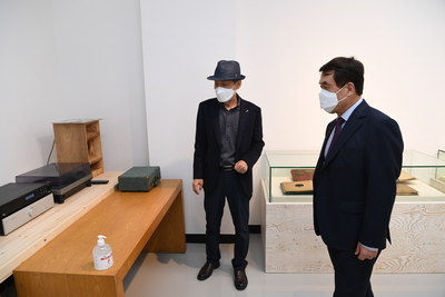 「프랑스와예술의혁명전」특별전시개관(29).JPG