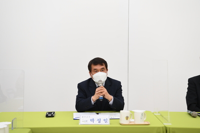 완주문화도시조성관련우석대학교업무협약(6).JPG
