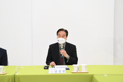 완주문화도시조성관련우석대학교업무협약(9).JPG