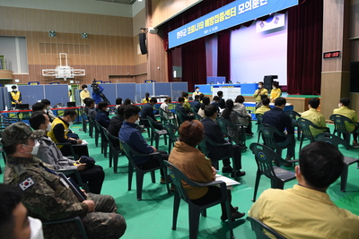 코로나예방접종모의훈련(4).JPG