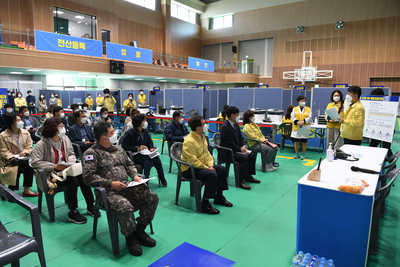 코로나예방접종모의훈련(10).JPG