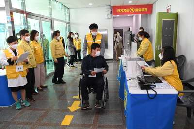 코로나예방접종모의훈련(38).JPG