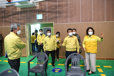코로나예방접종모의훈련(41).JPG
