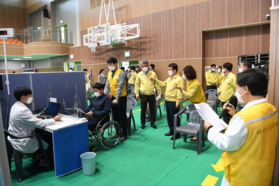 코로나예방접종모의훈련(45).JPG