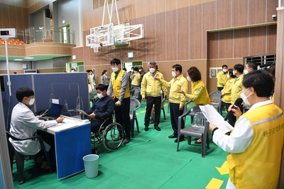 코로나예방접종모의훈련(46).JPG
