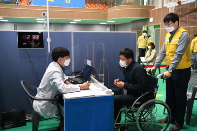 코로나예방접종모의훈련(47).JPG