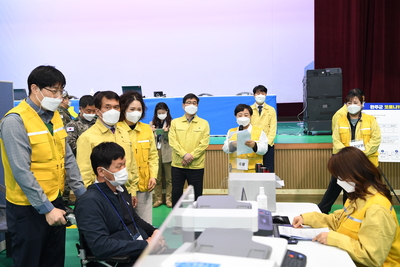 코로나예방접종모의훈련(52).JPG