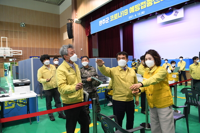 코로나예방접종모의훈련(54).JPG