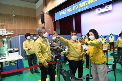 코로나예방접종모의훈련(55).JPG