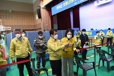 코로나예방접종모의훈련(57).JPG