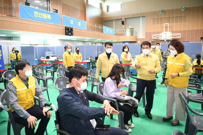 코로나예방접종모의훈련(59).JPG