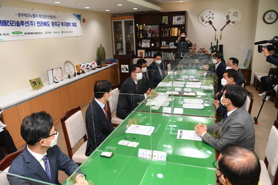 완주테크노밸리제2일반산단투자협약체결식(7).JPG