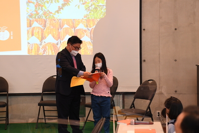 동상면동상이몽시집발간출판회(4).JPG