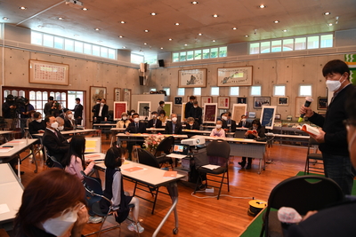 동상면동상이몽시집발간출판회(11).JPG