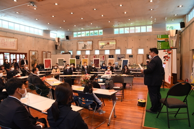 동상면동상이몽시집발간출판회(17).JPG