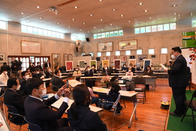 동상면동상이몽시집발간출판회(18).JPG