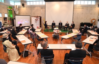 동상면동상이몽시집발간출판회(24).JPG