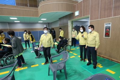 완주군예방접종센터개소현장방문(11).JPG