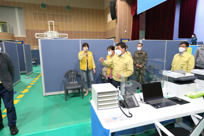 완주군예방접종센터개소현장방문(18).JPG