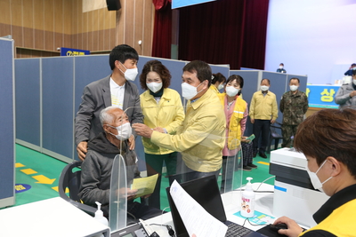 완주군예방접종센터개소현장방문(21).JPG