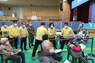 완주군예방접종센터개소현장방문(31).JPG