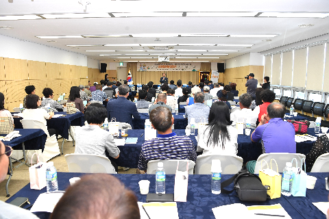 국가중요농업유산 보존 활성화 포럼 (1).JPG