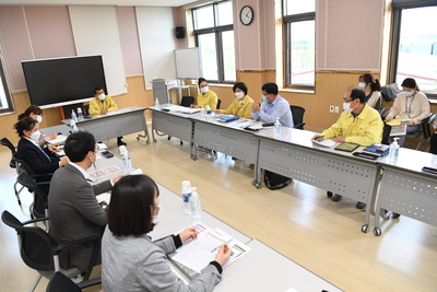 완주군코로나19비상대책회의(9).JPG