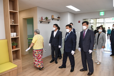 삼봉LH아파트사회복지관개관식(11).JPG