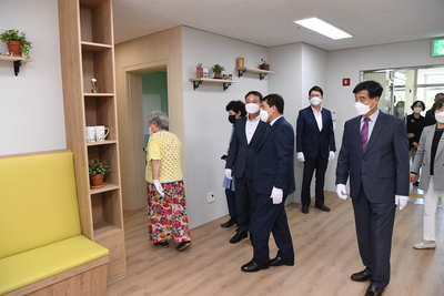 삼봉LH아파트사회복지관개관식(12).JPG
