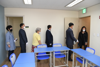 삼봉LH아파트사회복지관개관식(13).JPG