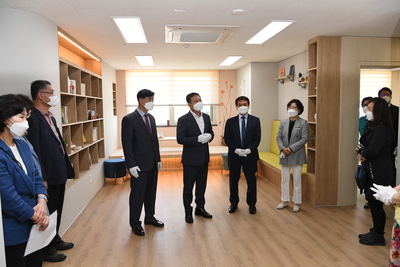 삼봉LH아파트사회복지관개관식(16).JPG