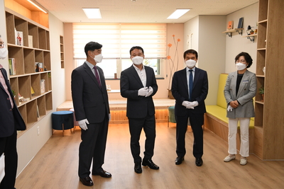 삼봉LH아파트사회복지관개관식(17).JPG