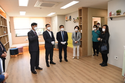 삼봉LH아파트사회복지관개관식(19).JPG