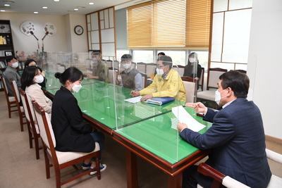 완주군인구정책직원유튜버발대식(5).JPG