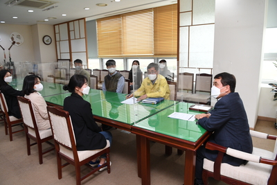 완주군인구정책직원유튜버발대식(6).JPG