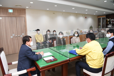 완주군인구정책직원유튜버발대식(7).JPG