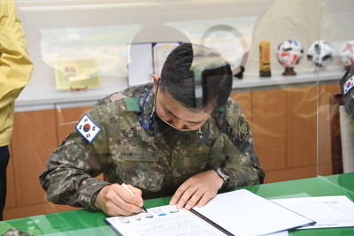군장병이발여건개선업무협약식(9).JPG