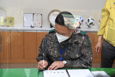 군장병이발여건개선업무협약식(10).JPG