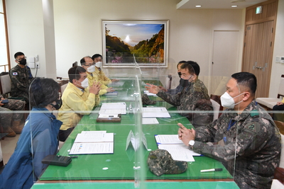 군장병이발여건개선업무협약식(11).JPG