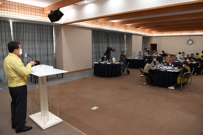 완주군실버정책디자인단발대식및워크숍(6).JPG