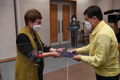 완주군실버정책디자인단발대식및워크숍(9).JPG