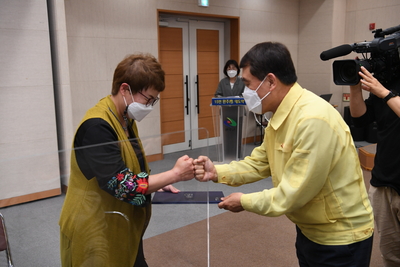 완주군실버정책디자인단발대식및워크숍(10).JPG