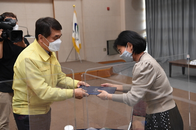 완주군실버정책디자인단발대식및워크숍(11).JPG