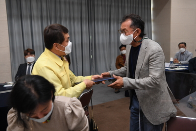 완주군실버정책디자인단발대식및워크숍(14).JPG