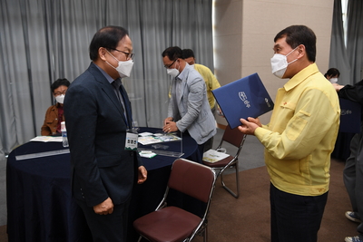 완주군실버정책디자인단발대식및워크숍(25).JPG