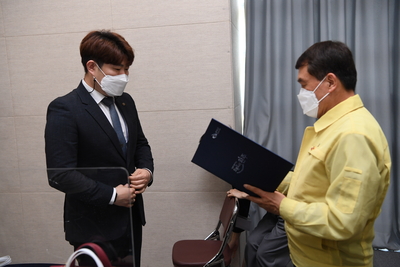 완주군실버정책디자인단발대식및워크숍(33).JPG