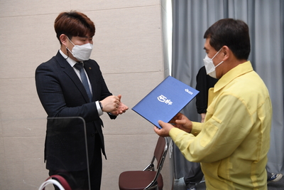 완주군실버정책디자인단발대식및워크숍(34).JPG